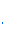 ų⹫պ