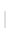 ų⹫պ